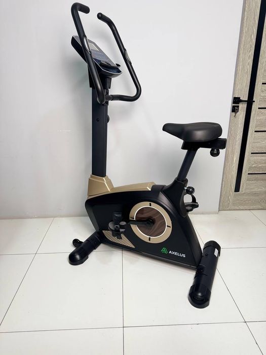Велотренажер ax0013 оптом