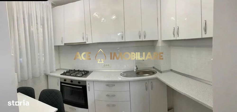 2 Camere de inchiriat | Drumul Taberei | Metrou | Boiler | Mobilat