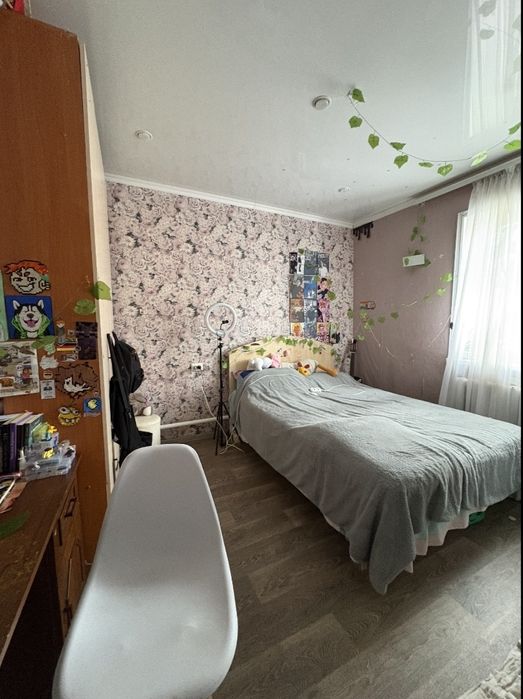 Продам частный дом