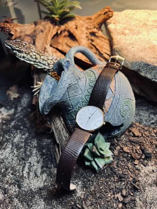 Longines  la grande classique