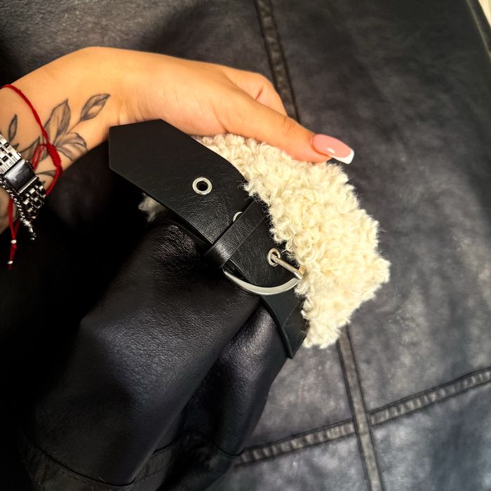 Пухени якета/палто