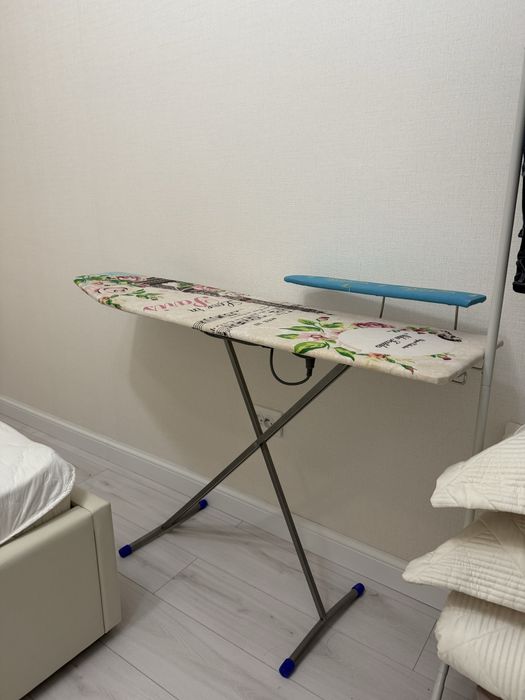 Гладильная доска 5 тысяч