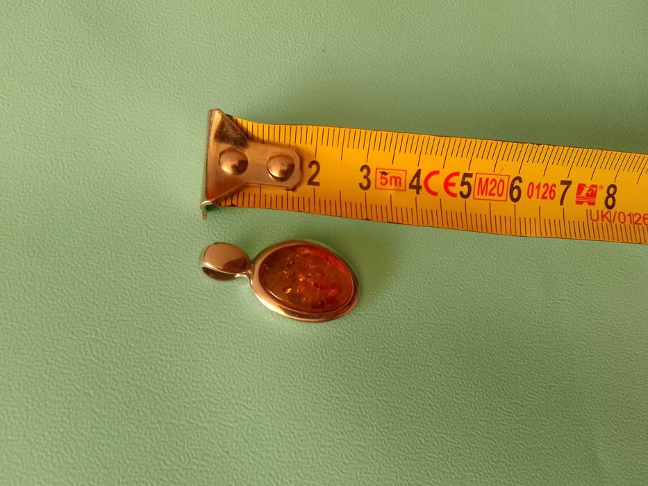 Сребро 925 бижута Бургас