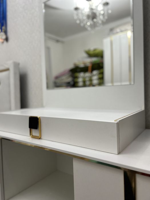 Мебель для спальни