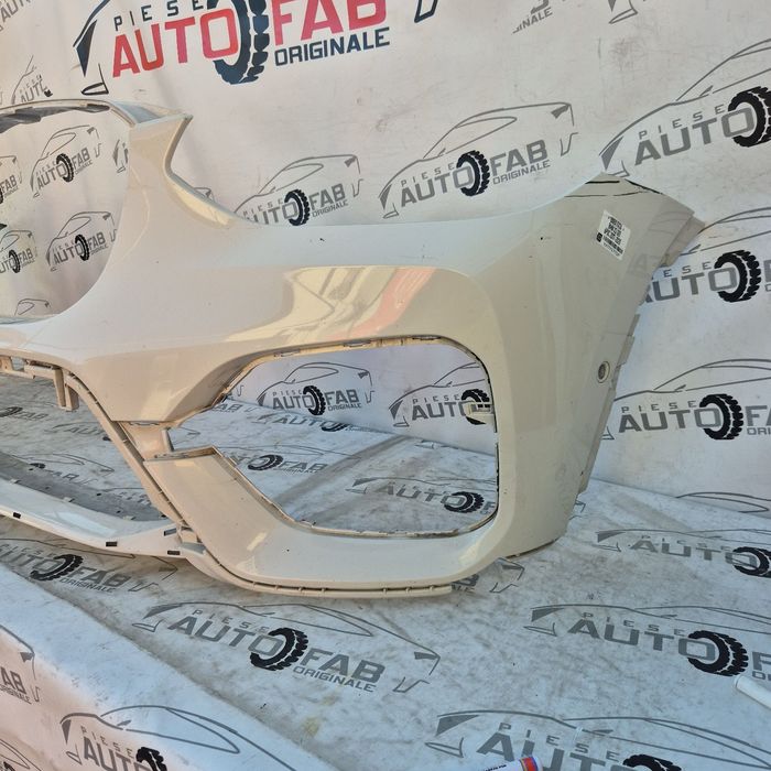 Bara fata Bmw X3 G01 an 2017-2018-2019-2020