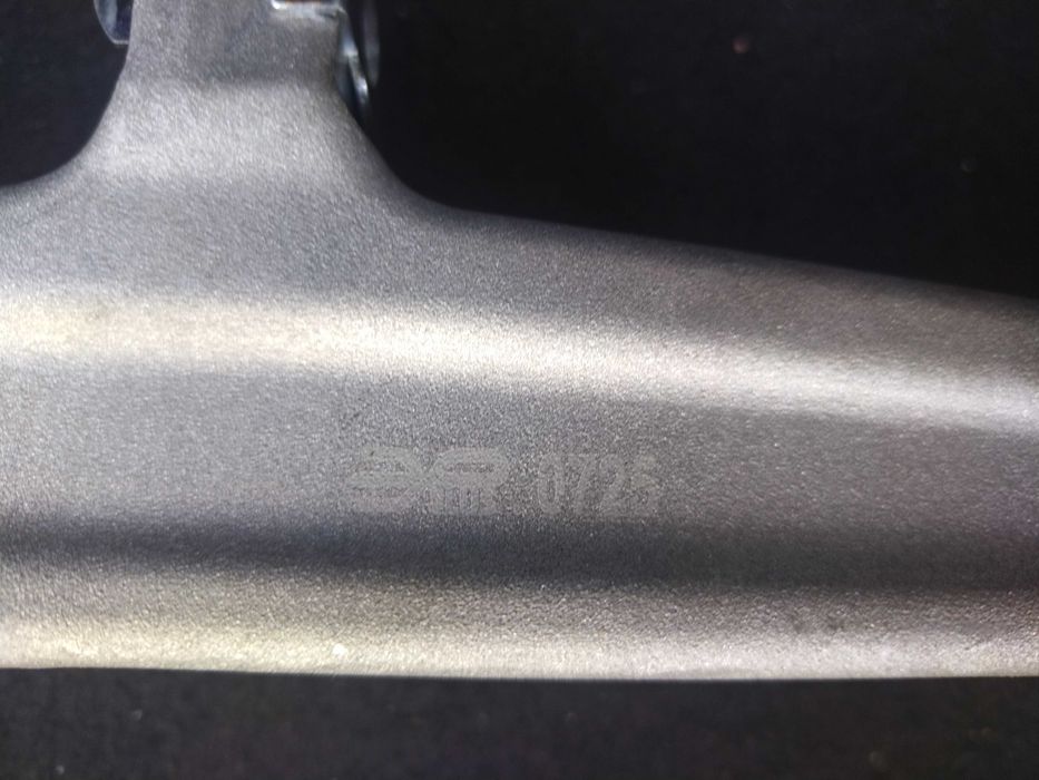 Носачи нови за ауди а4 б5, пасат б5