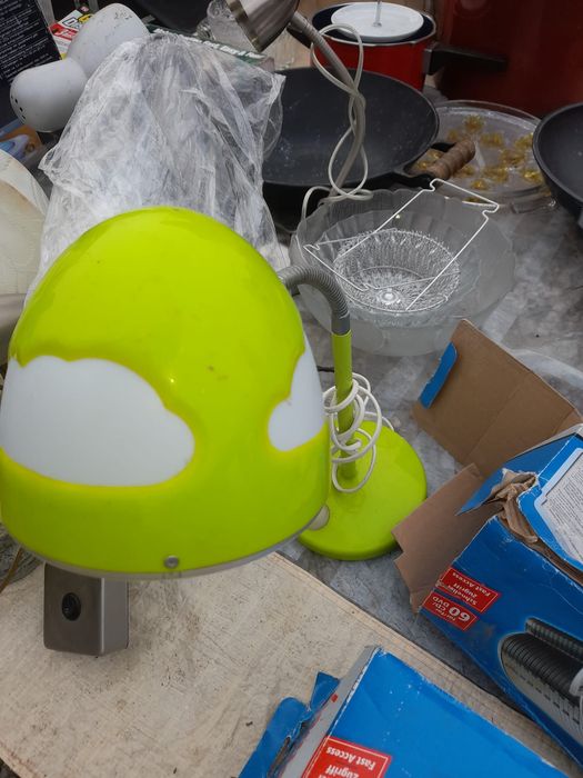 Diverse import Germania 50 lei buc