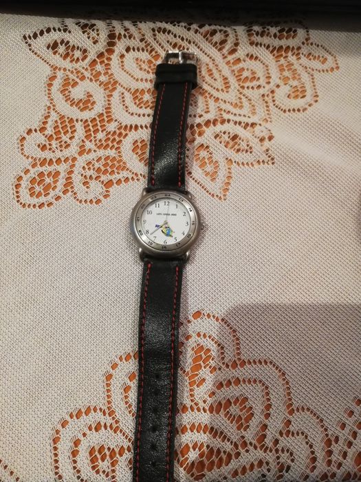 Vând ceasuri functionale