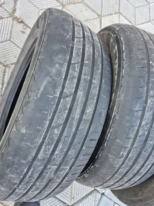 Продам шины Rodax