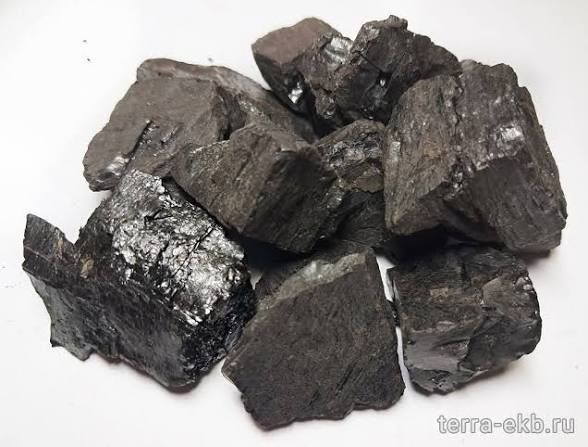 Уголь комочки  берёза мешками 2000тг.