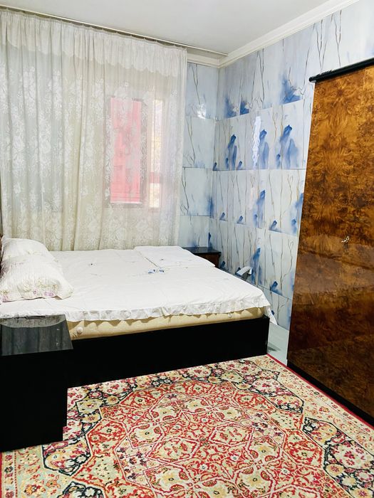 Аренда в в центре! Чехова, метро Ойбек. Huawei. 3/5/9.Главный офис BYD