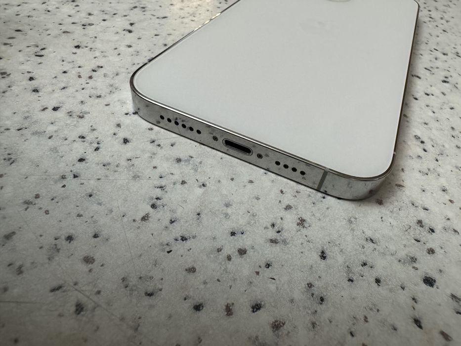 Iphone 14 pro max 256gb