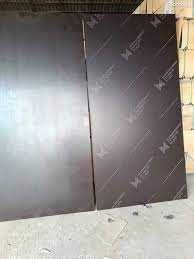 Фанера финская для опалубки