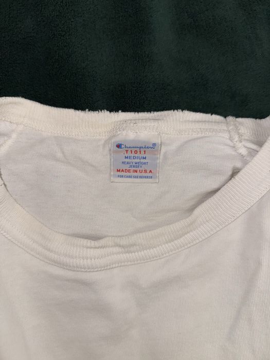 Продам лонг ed hardy/ champion/ nike