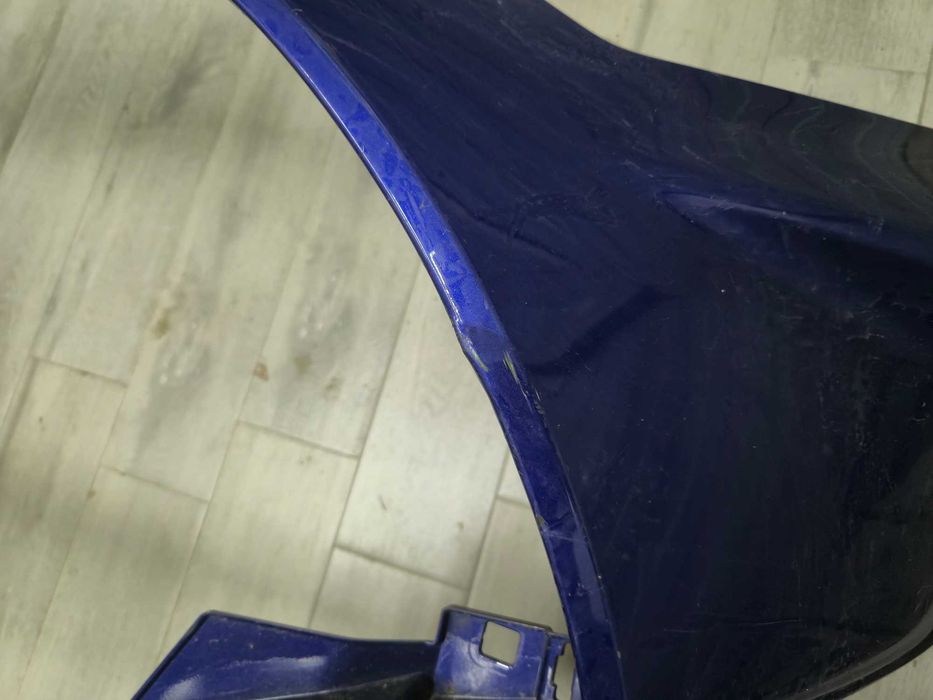 Bara fata Toyota Yaris An 2020 - 2024 cod  52119-K0050