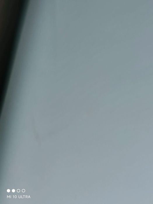 Xiaomi 12 X состаяние 8/10