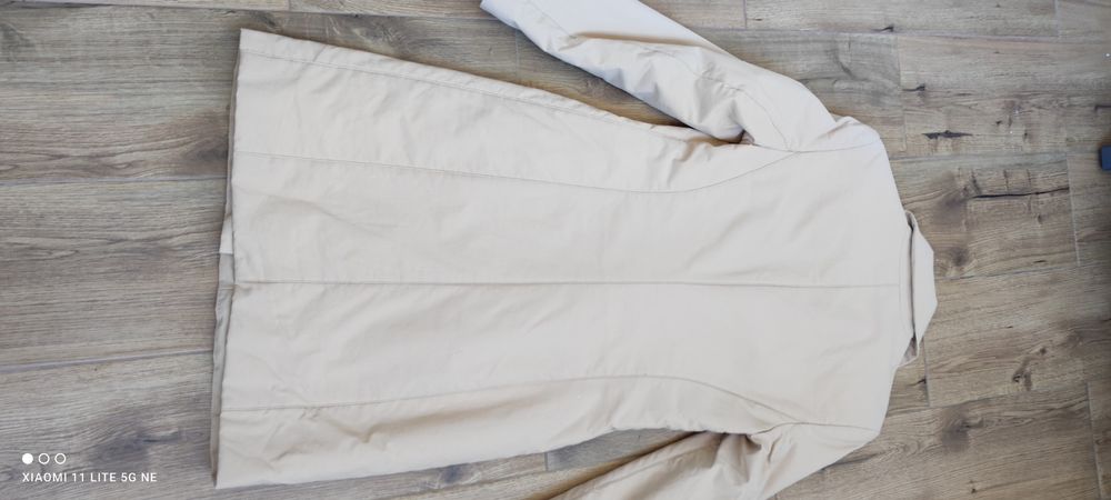 Hugo Boss дамско яке S