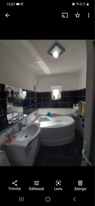 Apartament de vanzare matasari gorj