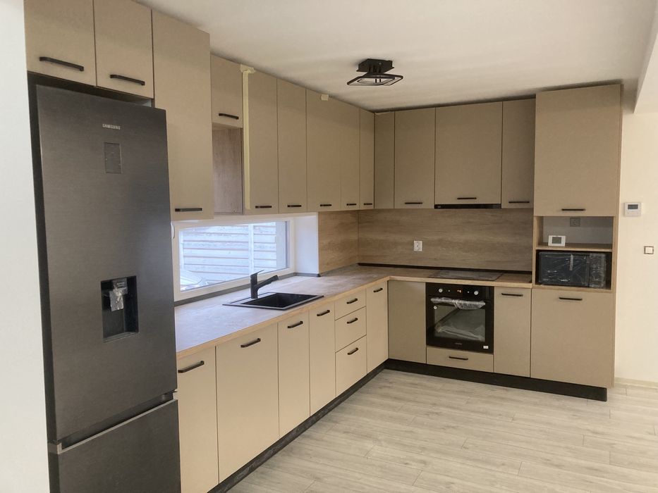 Montez mobila ikea . Montator mobila ikea Brasov