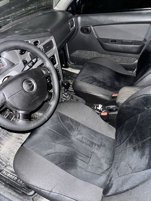 barter vikup naxt telefon orqali gaplashamiz