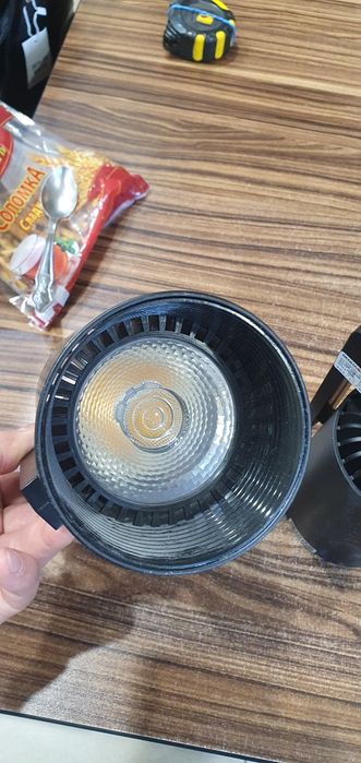 Продам за всё 7000т