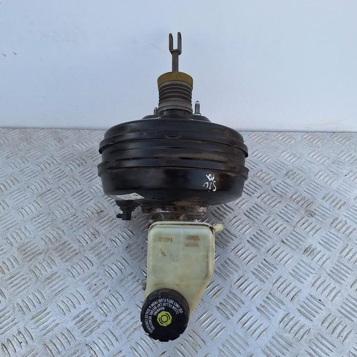 Tulumba servofrana Opel Vectra C