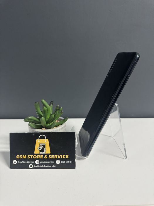 Samsung Galaxy A30s 64 Garantie Gsm Store&Service