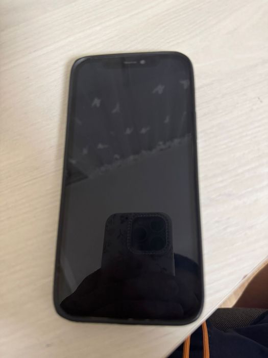 продам айфон 12про память 256