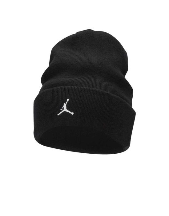 Căciulă Jordan U J PEAK