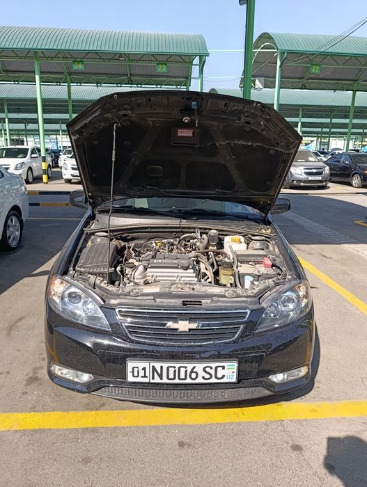 Продается Жентра