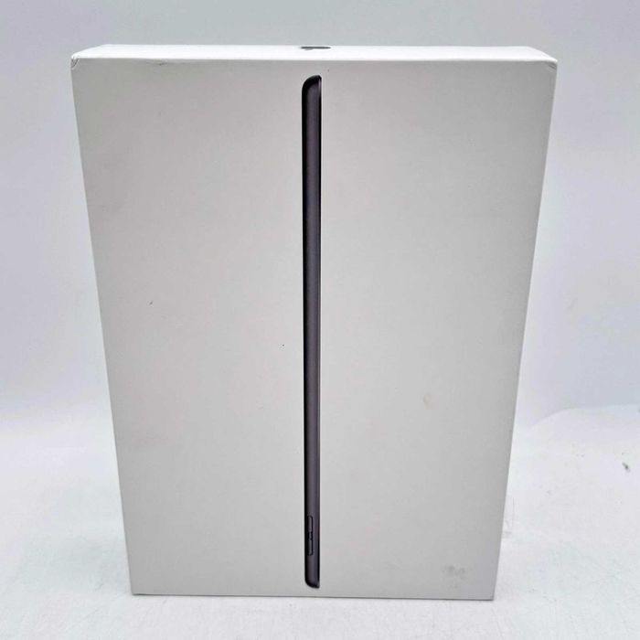 Ipad 9 64GB Идеал Холат + Бонус. Ёмкость 97%