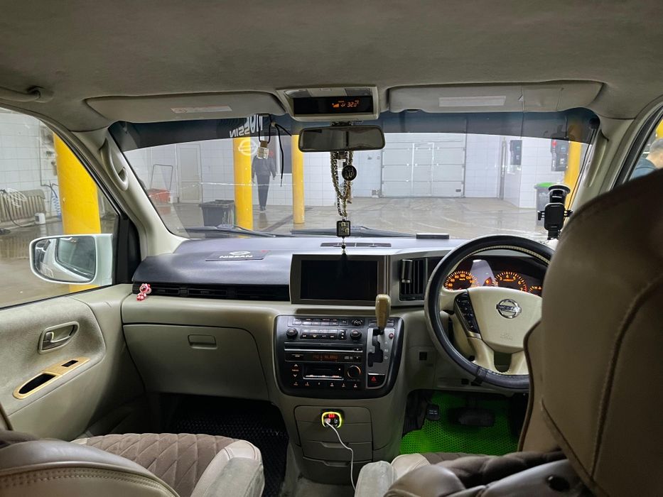 Срочно!!! Цена только два дня успейте