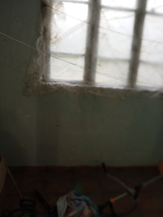 Продам 3 х комнатную квартиру