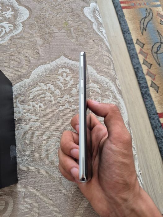 Samsung S10 plus