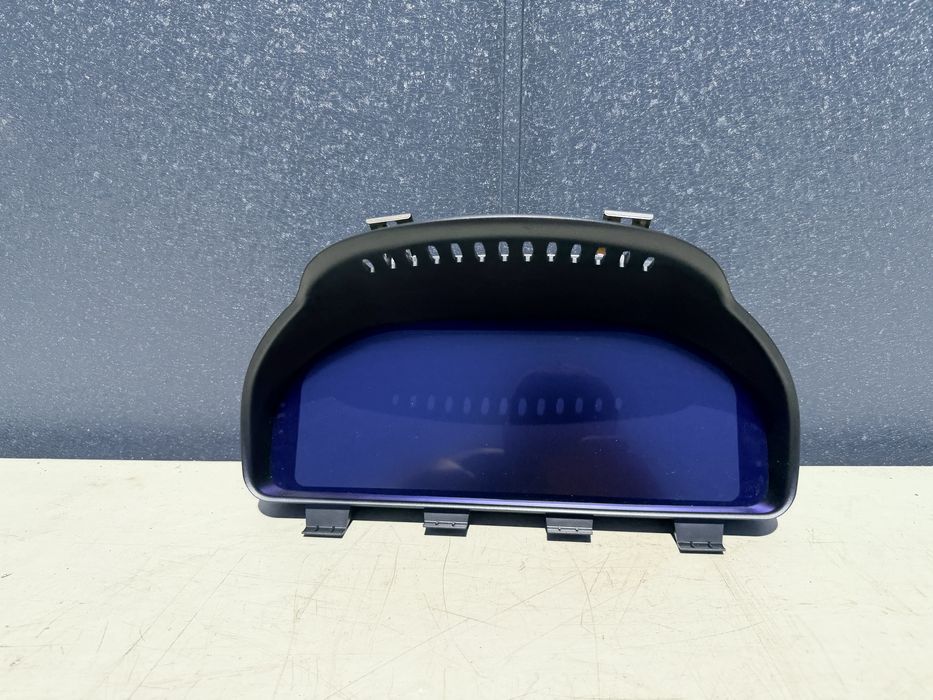 Ceasuri bord digitale BMW F10 F26 x4 f25 x3 etc
