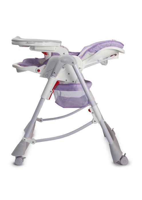 Стул для кормления babyton