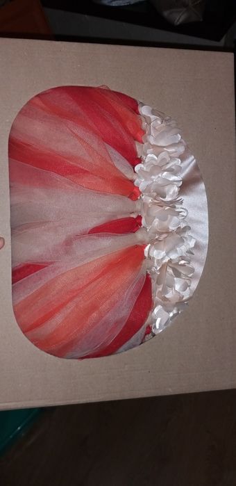 Rochita eleganta si bolero 104