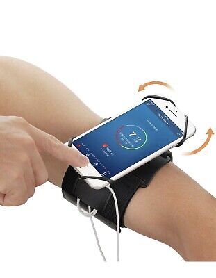 Держатель для телефона