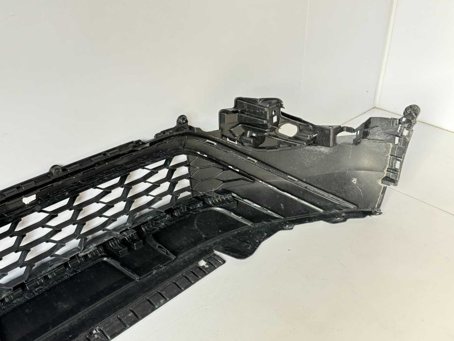 предна броня долна част VW T-Roc 2022-2026 г. #1128V.