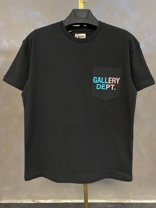 Най-високо качество мъжки маркови тениски