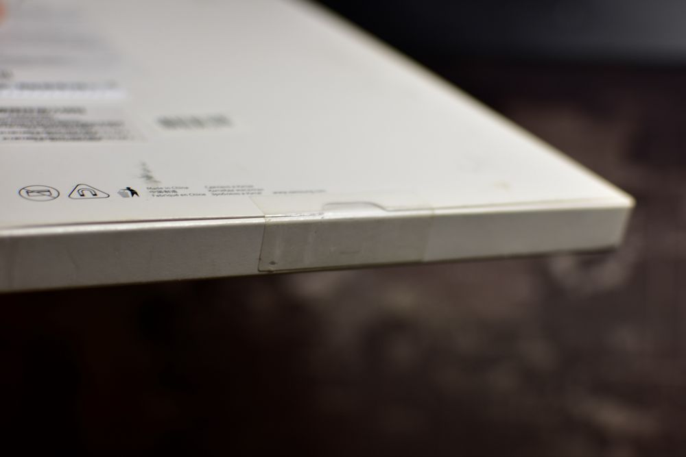 Оригинальный чехол Book Cover для Samsung Galaxy Tab A8