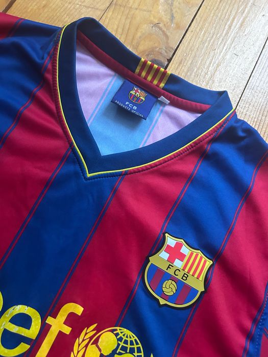 Мъжки оригинални тениски