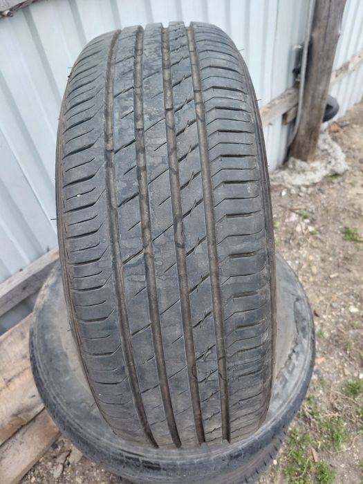 Продам. Резини  на