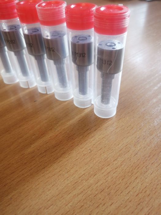 Распылитель DLLA148P1312