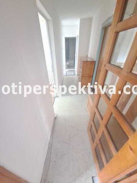 Продава се Двустаен апартамент в Пловдив, Кършияка - 57 кв.м за 1544 €/кв.м - Снимка #8