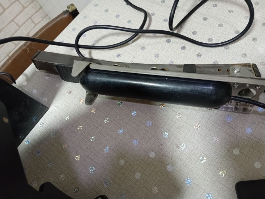 Эхолот лоуренс элит 7 TI