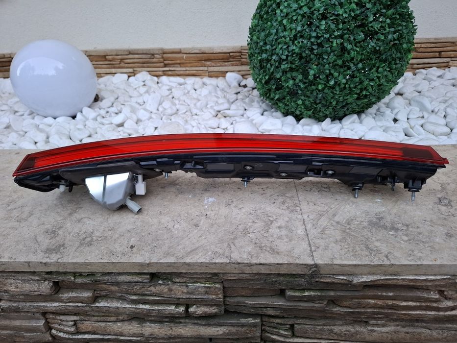 Lampa stop dreapta Honda hr v 2021 2022 2023 2024 2025