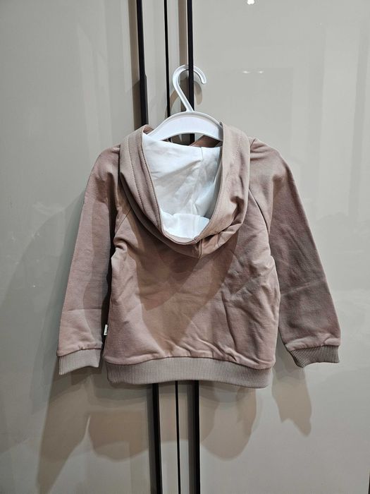 Комплект от 2 части Rainy