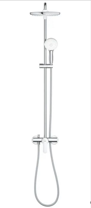 Душевая система Grohe