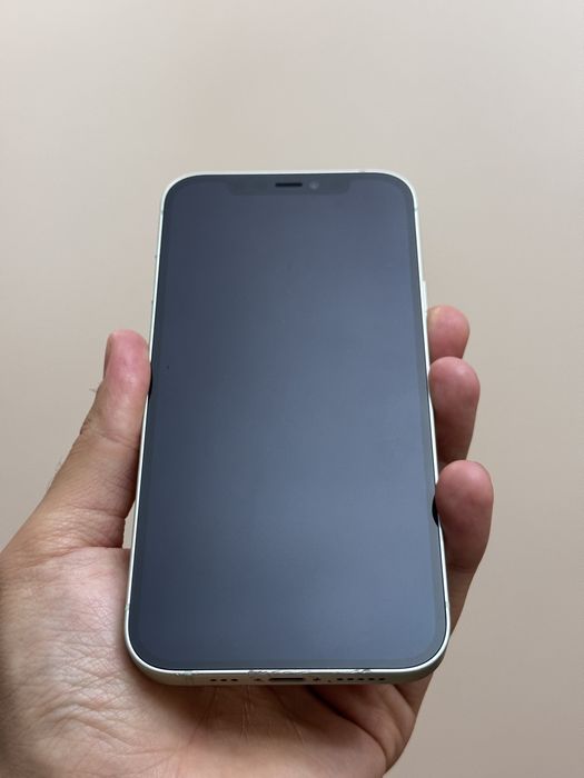 Iphone 12. 128гб. 10/10